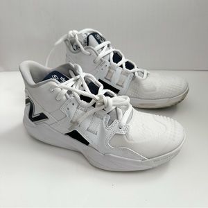 New Balance Unisex COCO CG1 Tennis Shoes